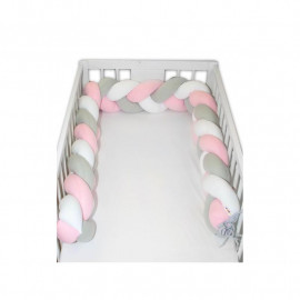 Mantinely do postýlek