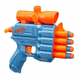 NERF pistole