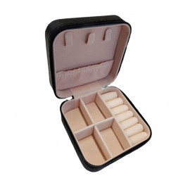 Dárková sada na výrobu náramků a náhrdelníků 