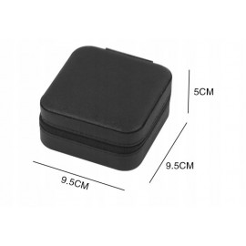 Dárková sada na výrobu náramků a náhrdelníků 