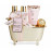 Dárková sada pro ženy Scented elegance bath 5v1