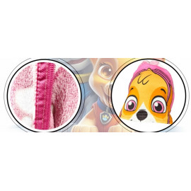 Dětské svítící pyžamo Tlapková patrola Skye 98-104 S