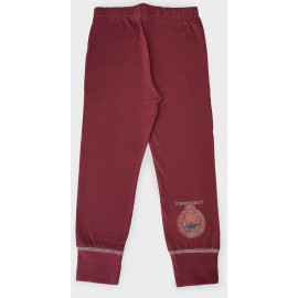 Dětské pohádkové pyžamo Harry Potter L  7-8 let