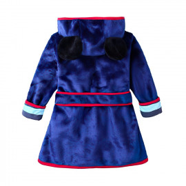 Dětský župan Myšák 122-128 L