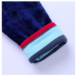 Dětský župan Myšák 122-128 L