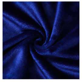 Dětský župan Myšák 122-128 L