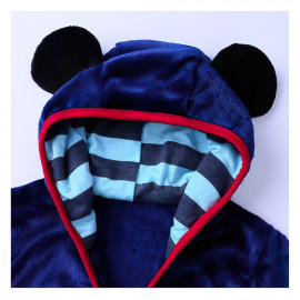 Dětský župan Myšák 122-128 L