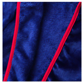 Dětský župan Myšák 122-128 L