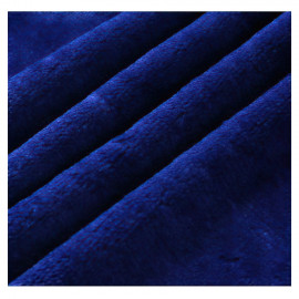 Dětský župan Myšák 122-128 L