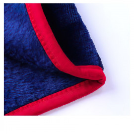 Dětský župan Myšák 122-128 L