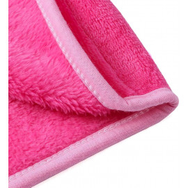 Dětský župan Myška Minnie 110-116 M Dětský župan Myška Minnie 110-116 M