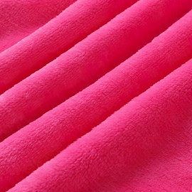 Dětský župan Myška Minnie 110-116 M Dětský župan Myška Minnie 110-116 M