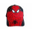 Dětská kšiltovka Spiderman s potiskem M