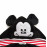 Dětský župan Mickey 122-128 L