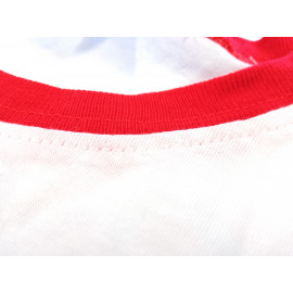 Dětské pyžamo Myška 98-110 S Dětské pyžamo Myška 98-110 S