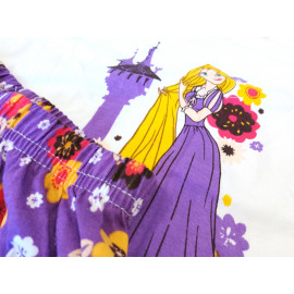 Dětské pyžamo Locika 98-110 S Dětské pyžamo Locika 98-110 S