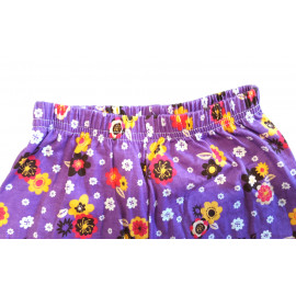 Dětské pyžamo Locika 98-110 S Dětské pyžamo Locika 98-110 S