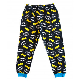 Dětské pyžamo Batman 98 - 110 S