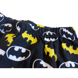 Dětské pyžamo Batman 122-128 L