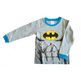Dětské pyžamo Batman 122-128 L