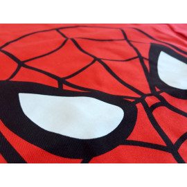 Dětské pyžamo Spiderman Pavučina 122-128 L