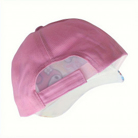 Dětská kšiltovka Hello kitty s potiskem S/M