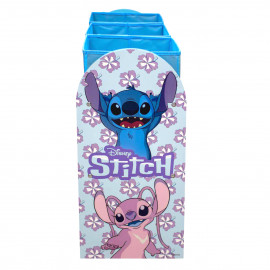 Organizér na hračky Lilo a Stitch s Angel