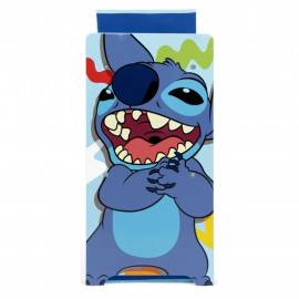Organizér na hračky Lilo a Stitch