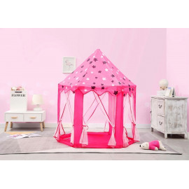 Dětský hrací altánek Hvězdy