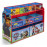 Organizér na hračky Paw Patrol - velký