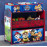 Organizér na hračky Paw Patrol Skye