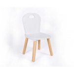 Dětská židle Scandi Dětská židle Scandi