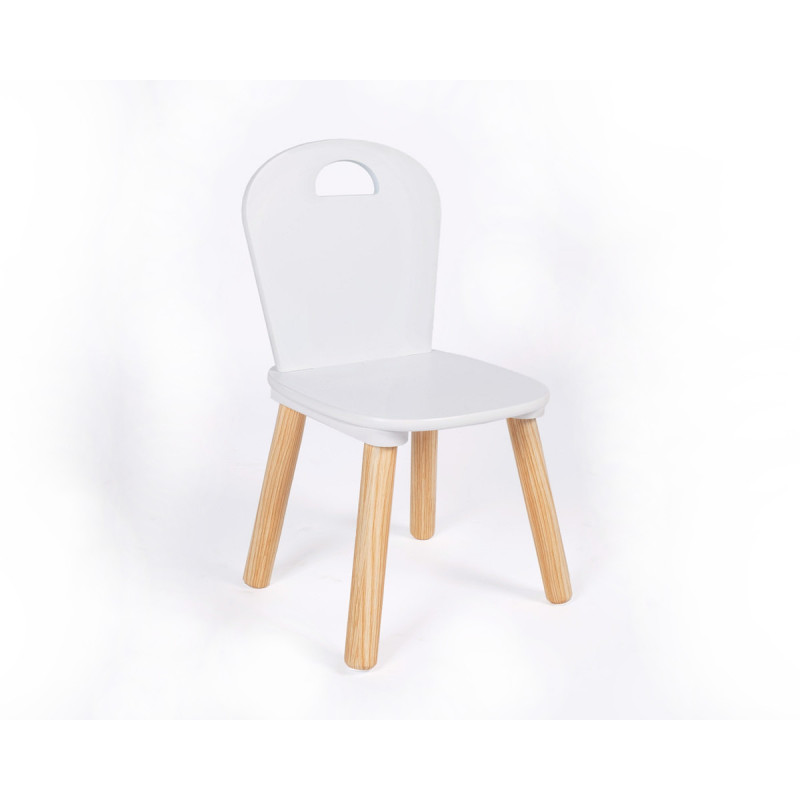 Dětská židle Scandi Dětská židle Scandi