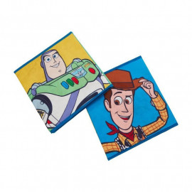 Dětské úložné boxy Příběh hraček