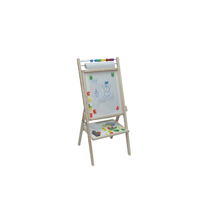 Detska Magneticka Tabule Prirodni Bhome Cz