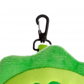 Cestovní polštářek a maska na oči Dinosarus