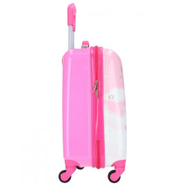 Dětský cestovní kufr Unicorn 29l
