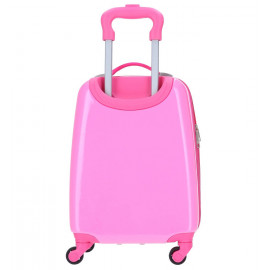 Dětský cestovní kufr Unicorn 29l