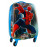 Dětský cestovní kufr Spiderman 29l