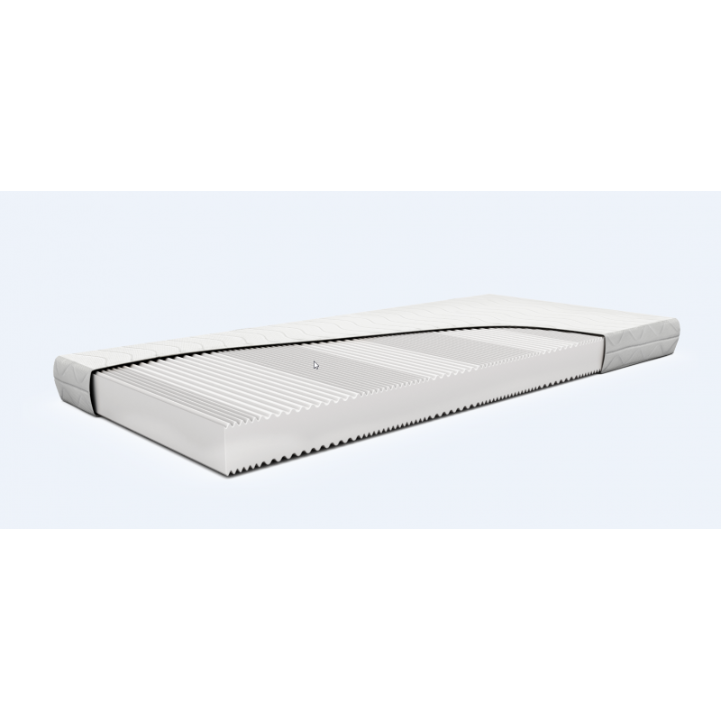 Matrace Ecolight 200x80cm Matrace Ecolight 200x80cm