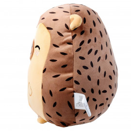 Plyšová hračka Squidglys Ježek Mitzi 24cm