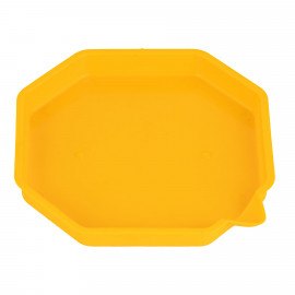 Mega pistole na bubliny Bazooka