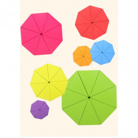 Montessori velká logická skládačka