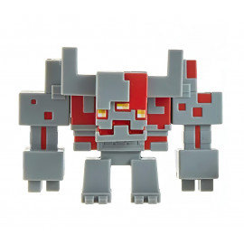 Kolekce figurek Minecraft Dungeons 16ks