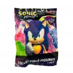 Akční figurka Sonic Prime 6,5cm