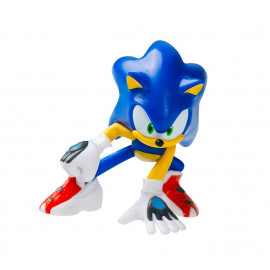 Akční figurka Sonic Prime 6,5cm