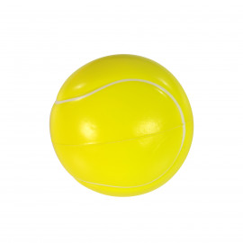 Tenisová sada s míčkem