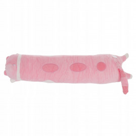 Plyšová hračka Dlouhá kočka Růženka 70cm Plyšová hračka Dlouhá kočka Růženka 70cm