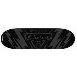 Dětský skateboard Cars 70 cm 
