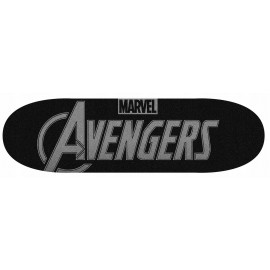 Dětský skateboard Avengers 70 cm